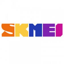 skmei.com.ph